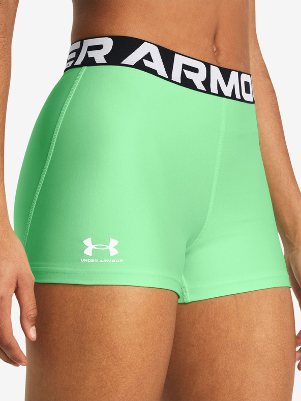 Under Armour Дамски шорти Under Armour UA HG Authentics