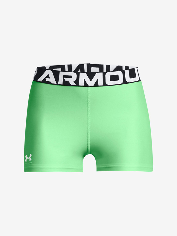 Under Armour Дамски шорти Under Armour UA HG Authentics