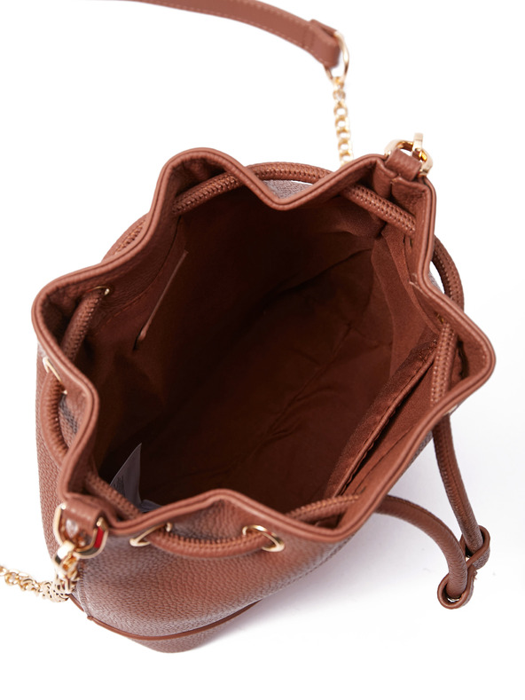 Orsay Кафява дамска чанта ORSAY