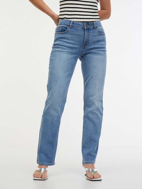 Orsay Jeans