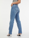 Orsay Jeans