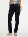 Orsay Jeans