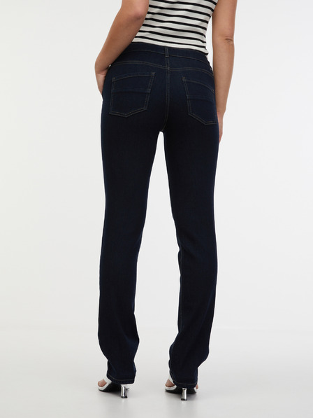 Orsay Jeans