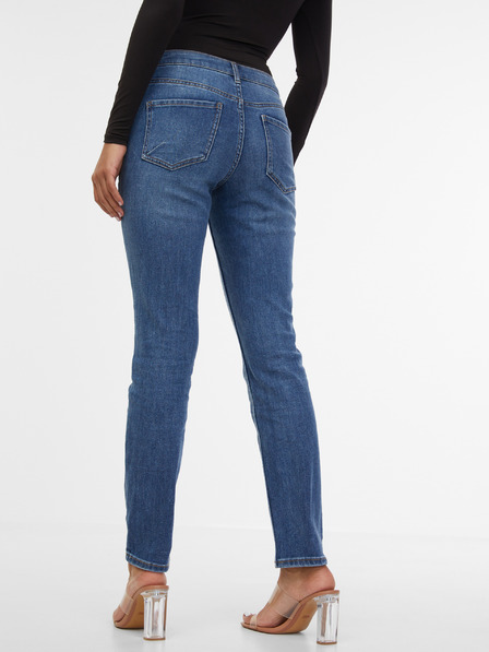 Orsay Jeans