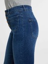 Orsay Jeans