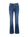 Orsay Jeans