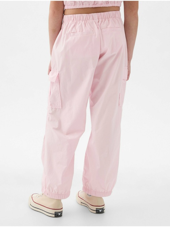 GAP Детски панталони GAP