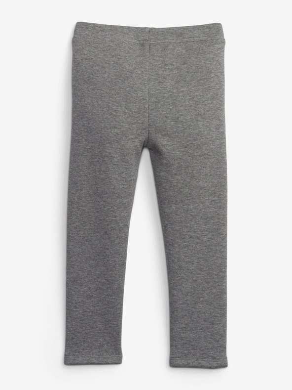 GAP Бебешки топли клинове GAP