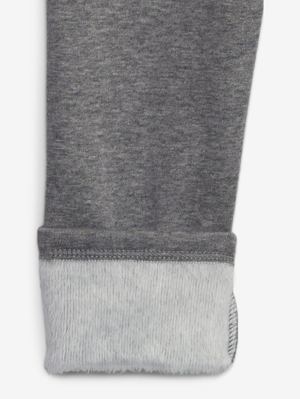 GAP Бебешки топли клинове GAP