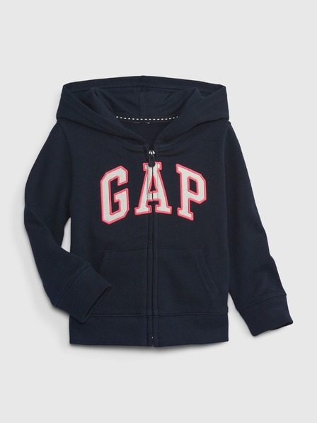 GAP Суитшърт детски