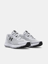 Under Armour UA Surge 3-WHT Спортни обувки