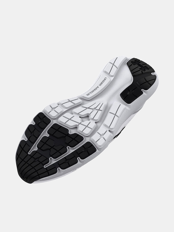 Under Armour UA Surge 3-WHT Спортни обувки