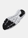 Under Armour UA Surge 3-WHT Спортни обувки