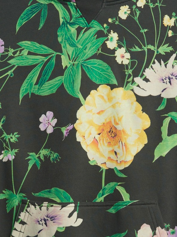 GAP Бебешка тениска GAP