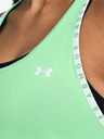 Under Armour UA Knockout Потник