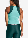 Under Armour Vanish Breeze Потник