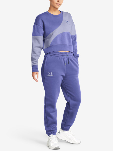 Under Armour Essential Fleece Долнище