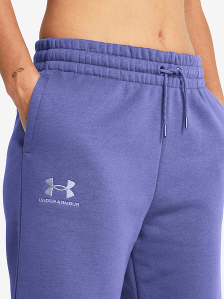 Under Armour Essential Fleece Долнище