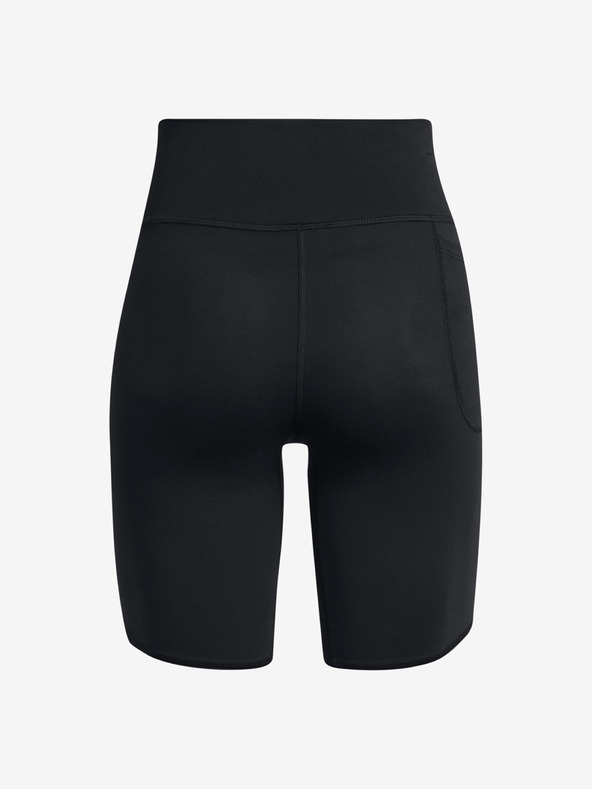 Under Armour Дамски шорти Under Armour Motion Crossover Bike Short