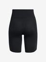 Under Armour Дамски шорти Under Armour Motion Crossover Bike Short