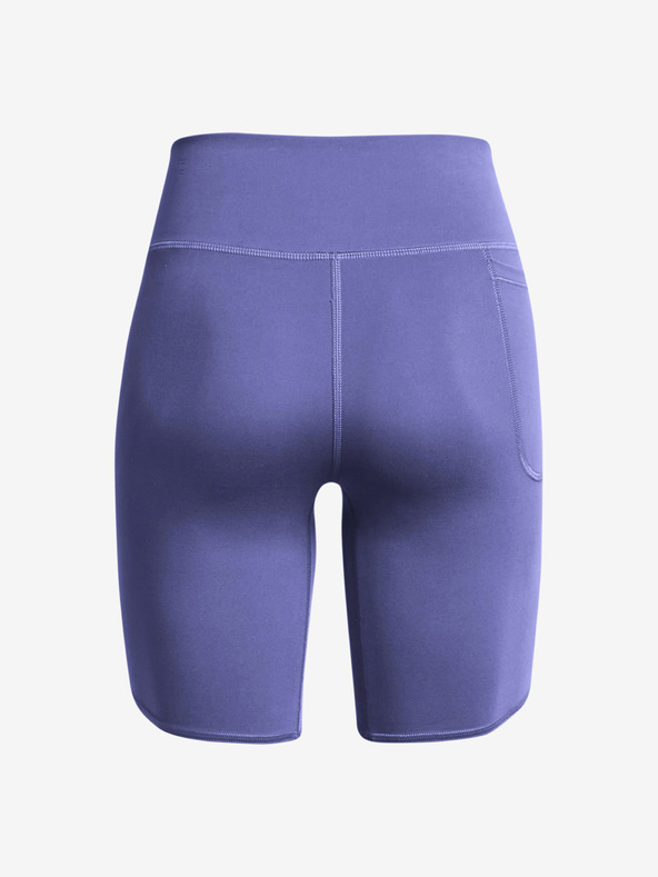 Under Armour Дамски шорти Under Armour Motion Crossover Bike Short