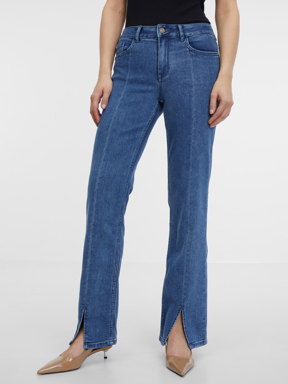 Orsay Jeans