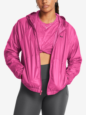 Under Armour UA Sport Windbreaker Яке