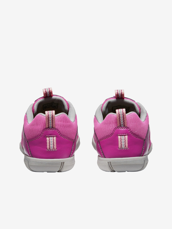 Keen Розови обувки за момичета на открито Keen Chandler II CNX