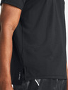 Under Armour Мъжка тениска Under Armour UA LAUNCH ELITE SHORTSLEEVE