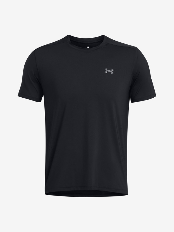 Under Armour Мъжка тениска Under Armour UA LAUNCH ELITE SHORTSLEEVE