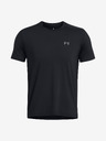 Under Armour Мъжка тениска Under Armour UA LAUNCH ELITE SHORTSLEEVE