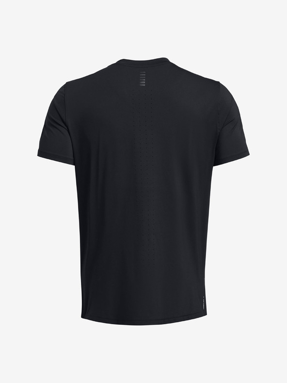 Under Armour Мъжка тениска Under Armour UA LAUNCH ELITE SHORTSLEEVE