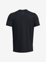 Under Armour Мъжка тениска Under Armour UA LAUNCH ELITE SHORTSLEEVE