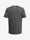 Under Armour Мъжка тениска Under Armour UA BIG LOGO FILL SS