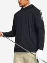 Under Armour UA Playoff Hoodie Sweatshirt