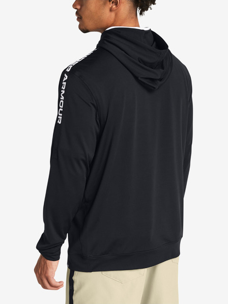 Under Armour UA Playoff Hoodie Sweatshirt