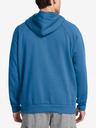 Under Armour UA Rival Fleece Logo HD Sweatshirt