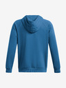 Under Armour UA Rival Fleece Logo HD Sweatshirt