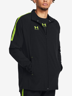 Under Armour UA M's Ch. Pro Яке