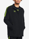 Under Armour Мъжко яке Under Armour UA M's Ch. Pro Jacket