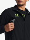 Under Armour Мъжко яке Under Armour UA M's Ch. Pro Jacket