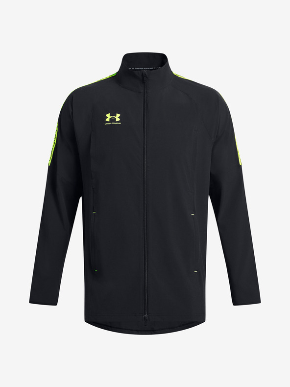 Under Armour Мъжко яке Under Armour UA M's Ch. Pro Jacket
