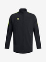 Under Armour Мъжко яке Under Armour UA M's Ch. Pro Jacket