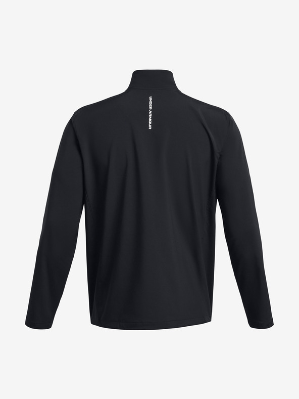 Under Armour Мъжко яке Under Armour UA Storm Windstrike FZ