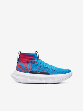 Under Armour UA FLOW Futr X Elite Спортни обувки