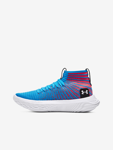 Under Armour UA FLOW Futr X Elite Спортни обувки