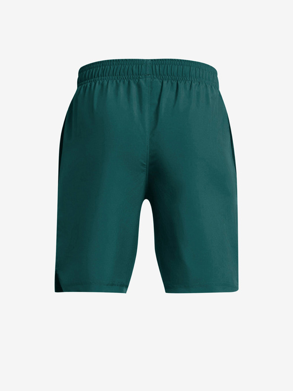 Under Armour Момчешки шорти Under Armour UA Woven Wdmk Shorts