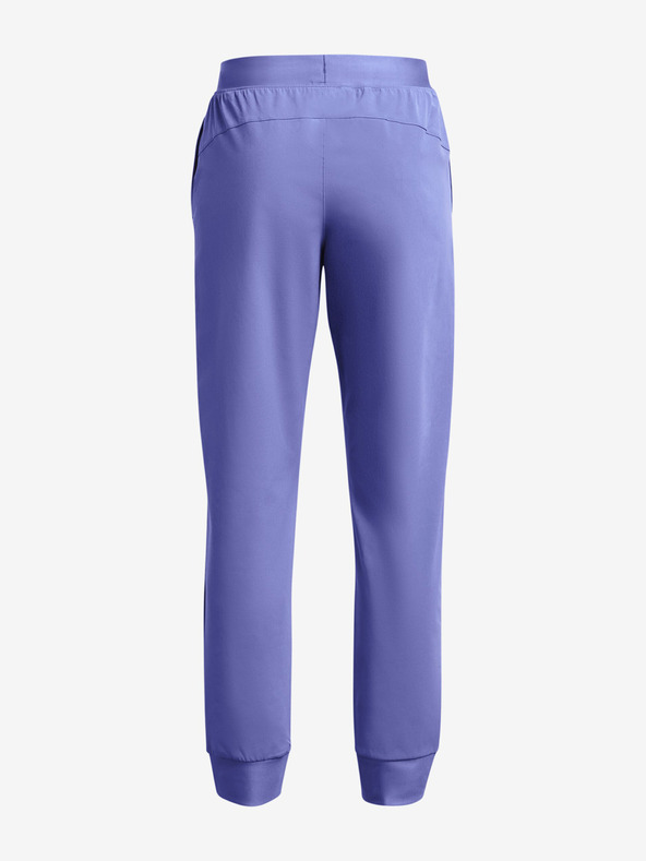 Under Armour Момчешки долнища Under Armour G ArmourSport Woven Jogger