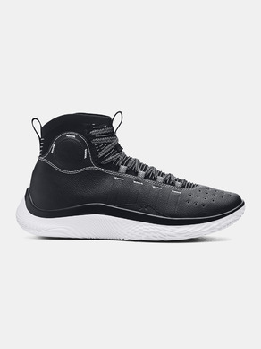 Under Armour Curry4 Flotro Боти