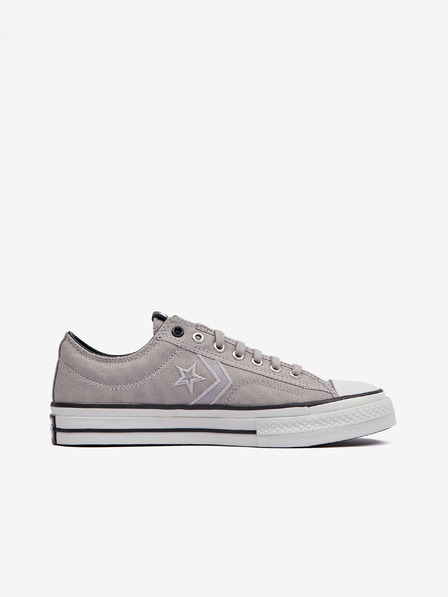 Converse Star Player 76 Спортни обувки
